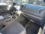 Volkswagen Amarok 2.0 TDI 4Motion- Goed onderhouden