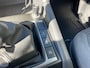 Volkswagen Amarok 2.0 TDI 4Motion- Goed onderhouden