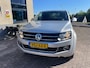 Volkswagen Amarok 2.0 TDI 4Motion- Goed onderhouden