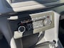 Volkswagen Amarok 2.0 TDI 4Motion- Goed onderhouden