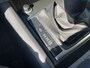 Volkswagen Amarok 2.0 TDI 4Motion- Goed onderhouden