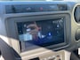 Volkswagen Amarok 2.0 TDI 4Motion- Goed onderhouden