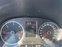 Volkswagen Amarok 2.0 TDI 4Motion- Goed onderhouden