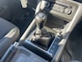 Volkswagen Amarok 2.0 TDI 4Motion- Goed onderhouden