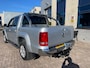 Volkswagen Amarok 2.0 TDI 4Motion- Goed onderhouden