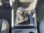 Volkswagen Amarok 2.0 TDI 4Motion- Goed onderhouden