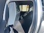 Volkswagen Amarok 2.0 TDI 4Motion- Goed onderhouden