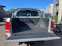 Volkswagen Amarok 2.0 TDI 4Motion- Goed onderhouden