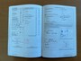 Volkswagen Amarok 2.0 TDI 4Motion- Goed onderhouden