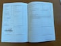 Volkswagen Amarok 2.0 TDI 4Motion- Goed onderhouden