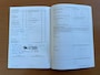 Volkswagen Amarok 2.0 TDI 4Motion- Goed onderhouden