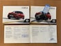 Opel Corsa 1.2 Edition
