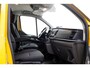 Ford Transit Custom 340 2.0 TDCI 130pk E6 L2H1 Trend Airco/Trekhaak 2800kg 04-2021