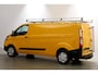Ford Transit Custom 340 2.0 TDCI 130pk E6 L2H1 Trend Airco/Trekhaak 2800kg 04-2021