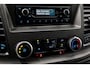 Ford Transit Custom 340 2.0 TDCI 130pk E6 L2H1 Trend Airco/Trekhaak 2800kg 04-2021