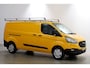 Ford Transit Custom 340 2.0 TDCI 130pk E6 L2H1 Trend Airco/Trekhaak 2800kg 04-2021