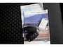 Ford Transit Custom 340 2.0 TDCI 130pk E6 L2H1 Trend Airco/Trekhaak 2800kg 04-2021
