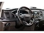 Ford Transit Custom 340 2.0 TDCI 130pk E6 L2H1 Trend Airco/Trekhaak 2800kg 04-2021