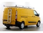 Ford Transit Custom 340 2.0 TDCI 130pk E6 L2H1 Trend Airco/Trekhaak 2800kg 04-2021