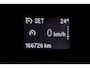Ford Transit Custom 340 2.0 TDCI 130pk E6 L2H1 Trend Airco/Trekhaak 2800kg 04-2021