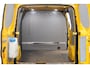 Ford Transit Custom 340 2.0 TDCI 130pk E6 L2H1 Trend Airco/Trekhaak 2800kg 04-2021