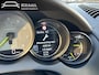 Porsche Cayenne 3.0 S E-Hybrid |Pano|Luchtvering|Lane assist|Comfort Seats|21 inch|Bose|Dealer/garage|