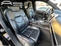 Porsche Cayenne 3.0 S E-Hybrid |Pano|Luchtvering|Lane assist|Comfort Seats|21 inch|Bose|Dealer/garage|