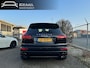 Porsche Cayenne 3.0 S E-Hybrid |Pano|Luchtvering|Lane assist|Comfort Seats|21 inch|Bose|Dealer/garage|