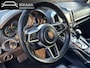 Porsche Cayenne 3.0 S E-Hybrid |Pano|Luchtvering|Lane assist|Comfort Seats|21 inch|Bose|Dealer/garage|