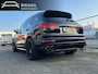 Porsche Cayenne 3.0 S E-Hybrid |Pano|Luchtvering|Lane assist|Comfort Seats|21 inch|Bose|Dealer/garage|