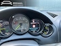 Porsche Cayenne 3.0 S E-Hybrid |Pano|Luchtvering|Lane assist|Comfort Seats|21 inch|Bose|Dealer/garage|