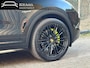 Porsche Cayenne 3.0 S E-Hybrid |Pano|Luchtvering|Lane assist|Comfort Seats|21 inch|Bose|Dealer/garage|