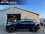 Porsche Cayenne 3.0 S E-Hybrid |Pano|Luchtvering|Lane assist|Comfort Seats|21 inch|Bose|Dealer/garage|