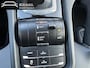 Porsche Cayenne 3.0 S E-Hybrid |Pano|Luchtvering|Lane assist|Comfort Seats|21 inch|Bose|Dealer/garage|