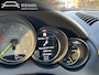 Porsche Cayenne 3.0 S E-Hybrid |Pano|Luchtvering|Lane assist|Comfort Seats|21 inch|Bose|Dealer/garage|