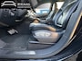 Porsche Cayenne 3.0 S E-Hybrid |Pano|Luchtvering|Lane assist|Comfort Seats|21 inch|Bose|Dealer/garage|