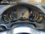 Porsche Cayenne 3.0 S E-Hybrid |Pano|Luchtvering|Lane assist|Comfort Seats|21 inch|Bose|Dealer/garage|