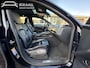 Porsche Cayenne 3.0 S E-Hybrid |Pano|Luchtvering|Lane assist|Comfort Seats|21 inch|Bose|Dealer/garage|