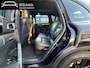 Porsche Cayenne 3.0 S E-Hybrid |Pano|Luchtvering|Lane assist|Comfort Seats|21 inch|Bose|Dealer/garage|