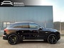 Porsche Cayenne 3.0 S E-Hybrid |Pano|Luchtvering|Lane assist|Comfort Seats|21 inch|Bose|Dealer/garage|