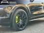 Porsche Cayenne 3.0 S E-Hybrid |Pano|Luchtvering|Lane assist|Comfort Seats|21 inch|Bose|Dealer/garage|