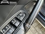 Porsche Cayenne 3.0 S E-Hybrid |Pano|Luchtvering|Lane assist|Comfort Seats|21 inch|Bose|Dealer/garage|