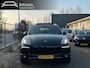 Porsche Cayenne 3.0 S E-Hybrid |Pano|Luchtvering|Lane assist|Comfort Seats|21 inch|Bose|Dealer/garage|