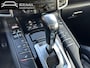 Porsche Cayenne 3.0 S E-Hybrid |Pano|Luchtvering|Lane assist|Comfort Seats|21 inch|Bose|Dealer/garage|