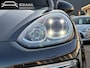 Porsche Cayenne 3.0 S E-Hybrid |Pano|Luchtvering|Lane assist|Comfort Seats|21 inch|Bose|Dealer/garage|
