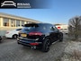 Porsche Cayenne 3.0 S E-Hybrid |Pano|Luchtvering|Lane assist|Comfort Seats|21 inch|Bose|Dealer/garage|