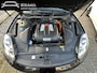 Porsche Cayenne 3.0 S E-Hybrid |Pano|Luchtvering|Lane assist|Comfort Seats|21 inch|Bose|Dealer/garage|
