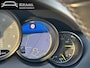 Porsche Cayenne 3.0 S E-Hybrid |Pano|Luchtvering|Lane assist|Comfort Seats|21 inch|Bose|Dealer/garage|