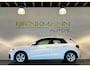 Audi A1 SPORTBACK 30 TFSI Pro Line - Cr. Control - Kleurendisplay