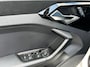Audi A1 SPORTBACK 30 TFSI Pro Line - Cr. Control - Kleurendisplay